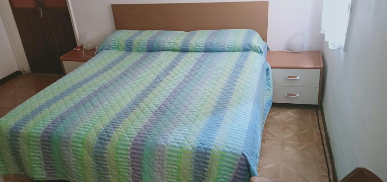 Séjour chez l'habitant Renato House *