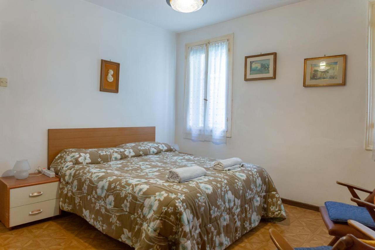 Renato House Venise